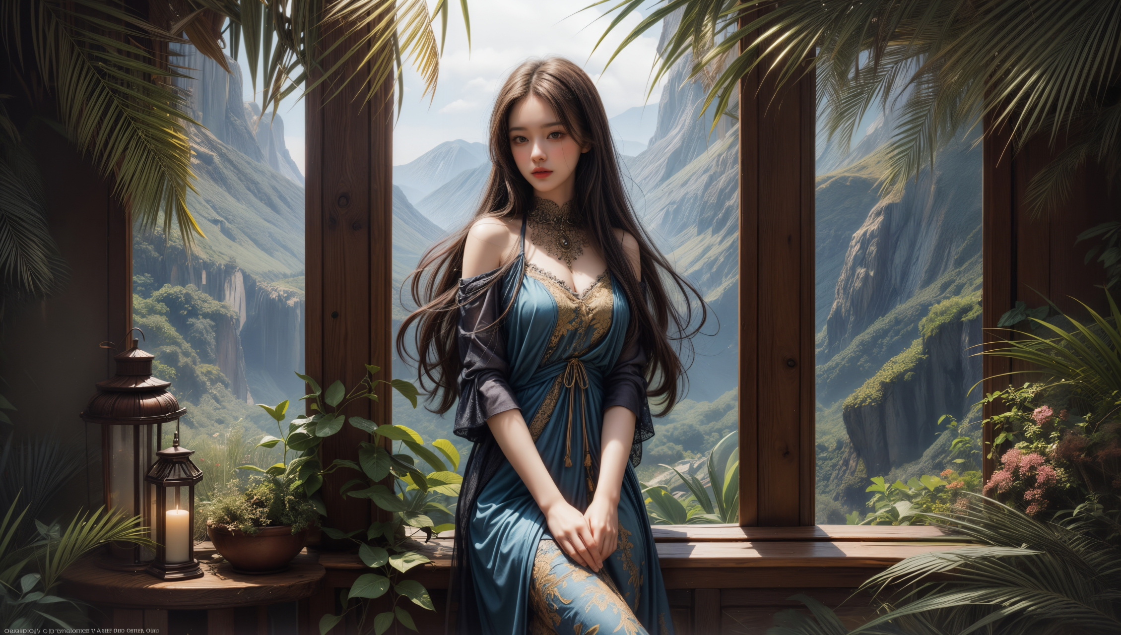 久热这里只精品热在线观看中字幕永久视频在线观看免费|成人国产亚洲|亚洲精品国产综合|免费短视频分享大全大中国|久久精品在线99|精品国内在线视频最新|99夜夜操人人爽人人免费|为何高铁F座如此受欢迎？这些“黑科技”让它与众不同